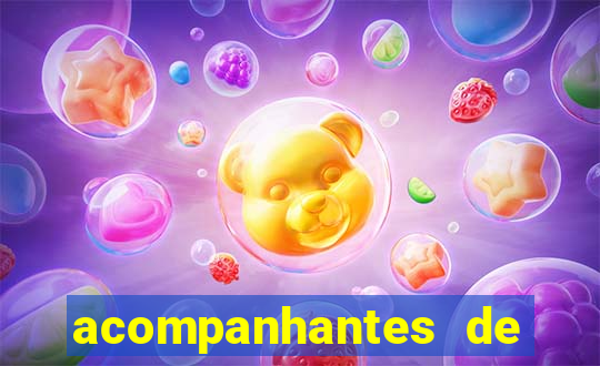 acompanhantes de paulo afonso